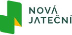 Nová Jateční